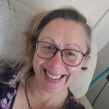 Sexual assault therapy in Southampton, SO14-SO52