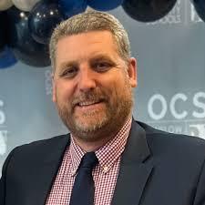 Wilmington Junior Seahawks