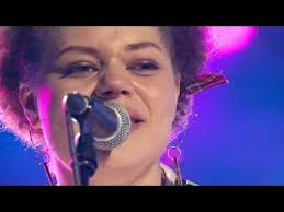 Mike Edgar Production