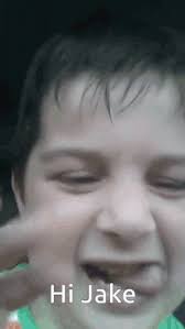 Jake Bobby Portis GIF