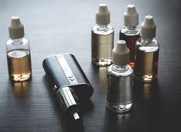 If there is a brand on this list. Thc Vape Juice And Best E Liquid Brands Vapor Smooth