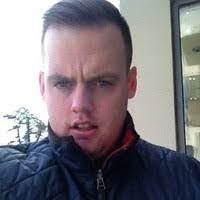 20+ "Thomas Apa" profiles