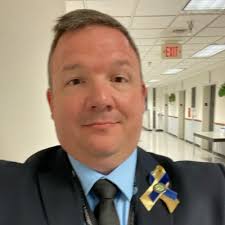 Today I had the pleasure of talking with dozens of NH high school students  at Nashua Community College about Aviation career for the Federal Aviation  Administration.