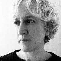 Tasha Lewis 2: Actor, author and choreographer…