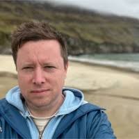 30+ "Mcgowan" profiles