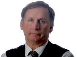 Former West Ham and Newcastle boss Glenn Roeder opens up