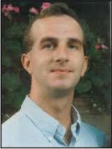 Bryan Kenneth Bell (1972-1996)