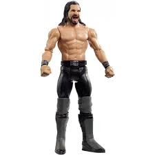 Monday night messiah seth rollins custom wwe entrance video titantron 2020 new theme. Seth Rollins Walmart Com