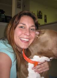 Crystal Brooks Obituary October 3, 2018