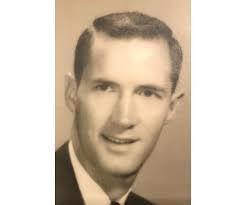 Paul Duffy Obituary (2021)