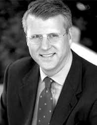 RonFav — Business Podcast Archive and Shows — The Soul of Enterprise