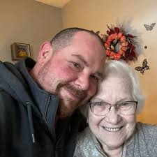 Joe Rounds (@chevy.guy.24)