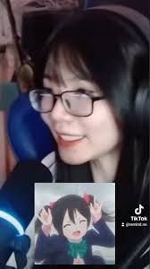 Nico Nick Ni?!! #remindtv #remind #streammoments #livestreaming