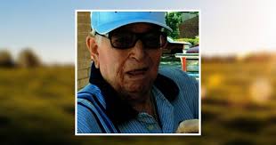 Tommy Elgene Thomason Obituary December 23, 2017