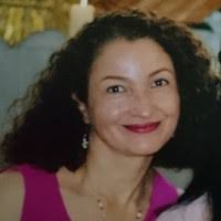 50+ perfiles de «Claudia Obregón»