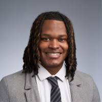 3700+ "And Dre" profiles