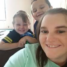 Brandy Gregg (greggb09)