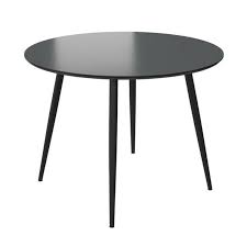 Pin On Scandi Coffee Table