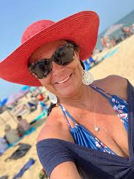 ✨🌊 Happy First Day of Summer 🌊✨ >>>www.EscapeRoomWisconsin.com<<<