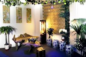 Check spelling or type a new query. Lanqi Chinese Massage Institute Paris Lanqi Spa