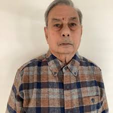 Autographs of British Colonial Figures in India