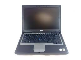 تعريف كرت الصوت للجهاز dell latitude d610 باحدث اصدار ويتوافق مع نظام التشغيل windows xp/2000/vista. Ù„Ø§Ø¨ ØªÙˆØ¨ Dell620 Ù„Ø§Ø¨ØªÙˆØ¨ Dell 620 Ø§Ù„Ø§Ø³ÙˆØ§Ù†Ù‰ Ù„Ù„Ø­Ø§Ø³Ø¨Ø§Øª Facebook