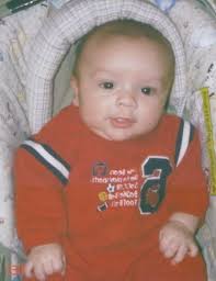 Scan QR Code to learn more and buy tickets!