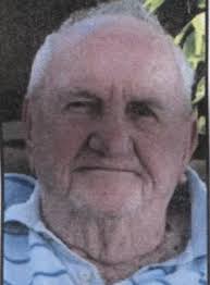 Samuel Calhoun Obituary