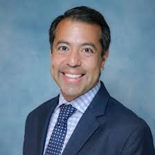 Ketamine Infusion Therapy near Port Orange, FL