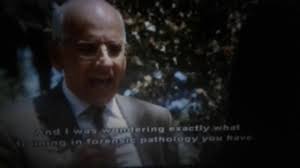Watch the mentalist online free in hd, compatible with xbox one, ps4, xbox 360, ps3, mobile, tablet and pc. Mentalist Saison 1 Episode 1 Vf Youtube