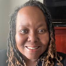 Pittie dogs and their love for blankets