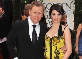 Im actually a sucker for classical music and when its a really good song, i think people should experience its perfection. Abel Korzeniowski Zlozylem Hold Jednej Z Najwspanialszych Artystek Xx Wieku Dziennik Pl