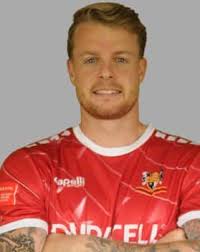 Hear from Scott Bartlett following this afternoon's draw against Solihull!  📺 🗣️ youtu.be/gn48bK3dB4Y