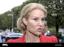 Karsten schmidt hi-res stock photography and images