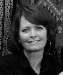 Three questions about plein air painting