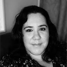 Global Diversity Awareness Month