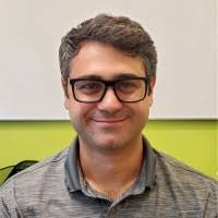 20+ "Dodakian" profiles