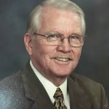 Obituary information for Dean M. Schmidt