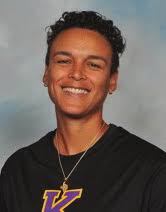 Kinkaid New Faculty and Staff