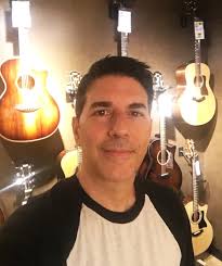 Seth Regan Music in Encinitas, CA // Lessons.com