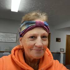 How to repel bugs from anywhere!