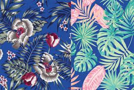 New users enjoy 60% off. Design Seamless Floral Pattern Design For Any Textile Prints By Shakil792578 Fiverr