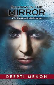 Shadow Dancing with Mind