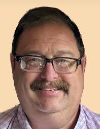 Obituary information for Jeffrey Lee Brubaker