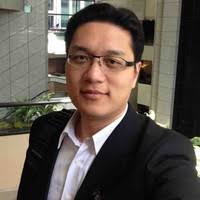 50+ "Dick Yen" profiles