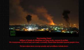 Image result for St Louis Fed Hacker Attack