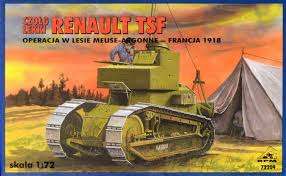 Radio tsf is the people's choice online radio and fm radio station. Modelimex Online Shop 1 72 Renault Tsf Signal Tank Your Favourite Model Shop