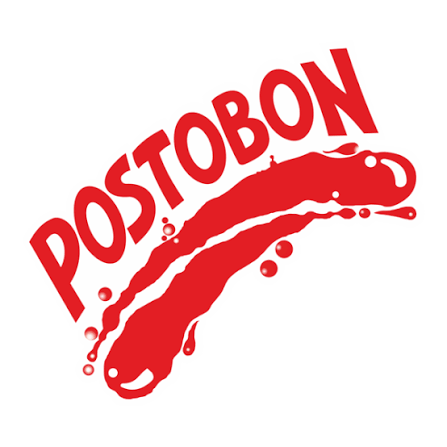 POSTOBON