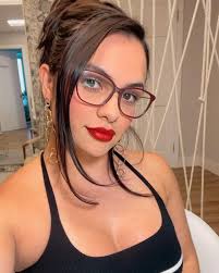 Jenny Lopes (@itsjennylopes) • Instagram photos and videos