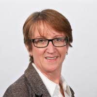 50+ "Eileen Knight" profiles